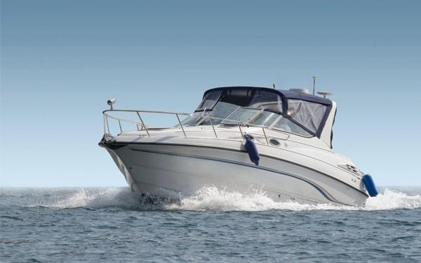 without boat insurance, you might be liable for any damages or injuries in addition to facing potential fines or legal consequences